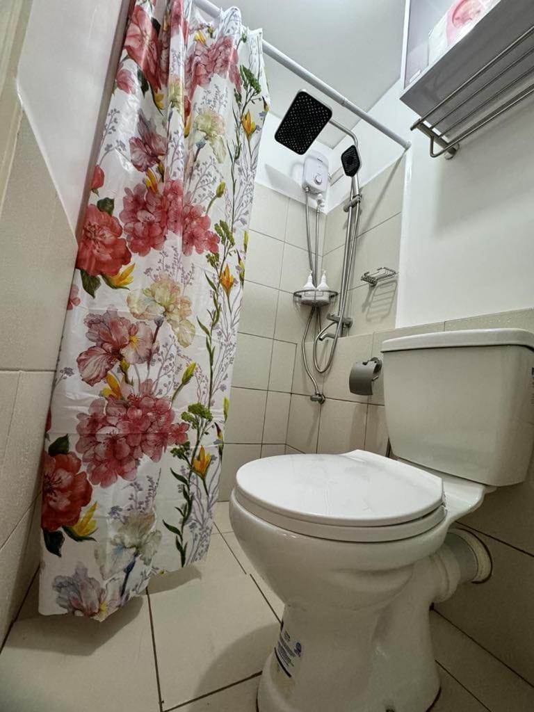 Apartment Deca 946 *