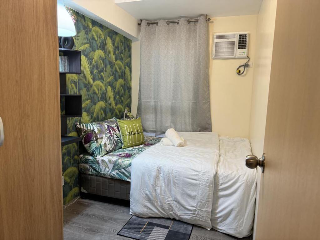 Apartment Deca 946 *